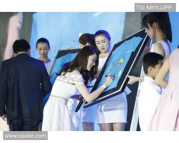 姚明陈乔恩黄晓明携手共创娱乐盛典引发热议与期待 姚明陈乔恩黄晓明携手共创娱乐盛典引发热议与期待