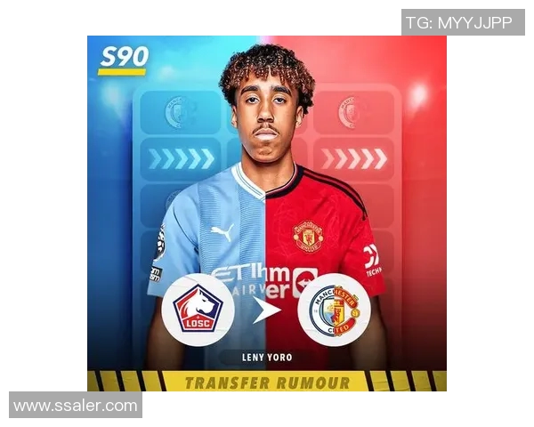 巴萨签下尤文前锋,瓜迪奥拉欲引进曼城锋霸,西甲转会市场再度燃起高潮 巴萨签下尤文前锋,瓜迪奥拉欲引进曼城锋霸,西甲转会市场再度燃起高潮