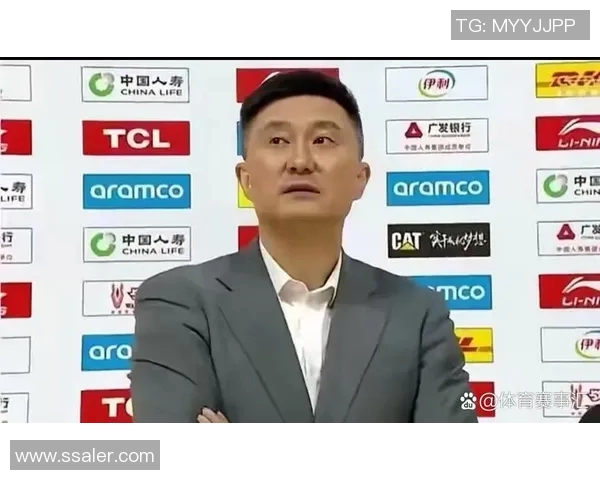 广州乒乓球队跻身个人能力排行榜第八名展现强劲实力与潜力