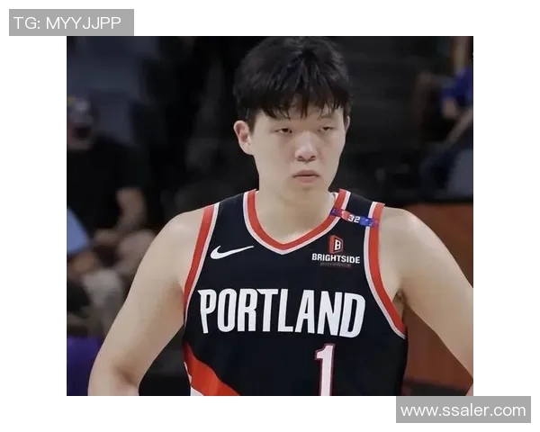 开拓者主帅坦言球队需要加强内线防守,考虑引进新中锋 开拓者主帅坦言球队需要加强内线防守,考虑引进新中锋