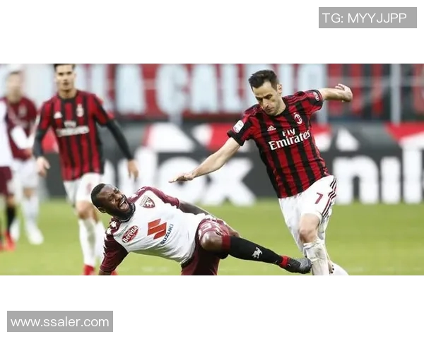 意甲豪门AC米兰宣布签下世界级射手,提升冲冠实力 意甲豪门AC米兰宣布签下世界级射手,提升冲冠实力