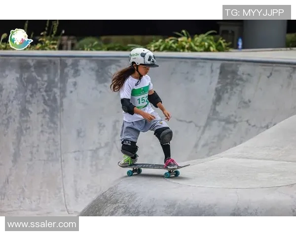 成都滑板队在世界滑板锦标赛中的心理素质表现分析与点评