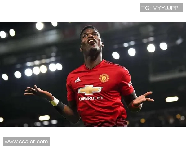 曼联有意引进伊瓜因，或将提供高薪合同