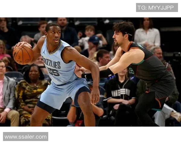 昆汀-皮特森退役舞台谢幕，总经理盛赞：“无愧传奇”