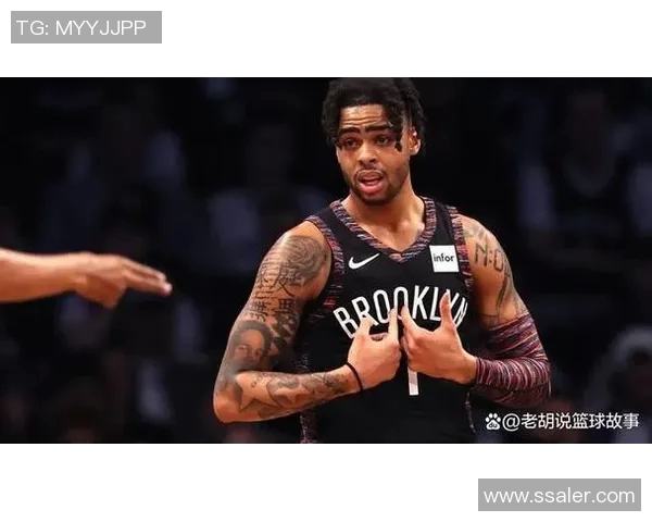 柏林联队中后卫的出色表现引发球迷热议