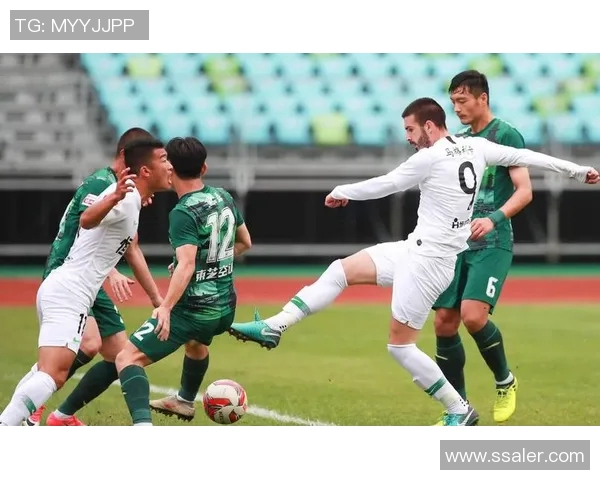 杭州足球队整体压制战术解析与未来发展展望