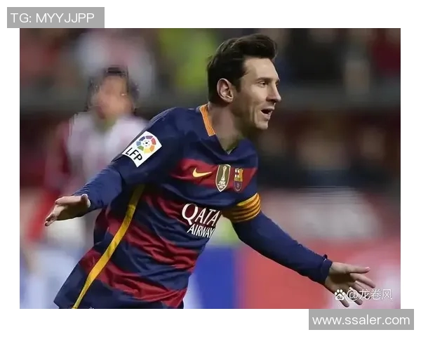 梅西缺阵，巴塞罗那客场遭遇马德里竞技绝杀，首败打击令人心碎