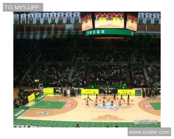 武汉篮球队与重庆篮球队赛后复盘分析比赛经验与战术调整探讨