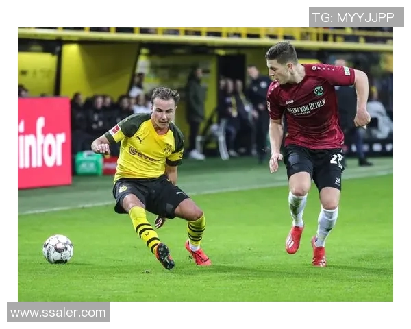 汉诺威96主场狂胜战胜柏林联合排名攀升