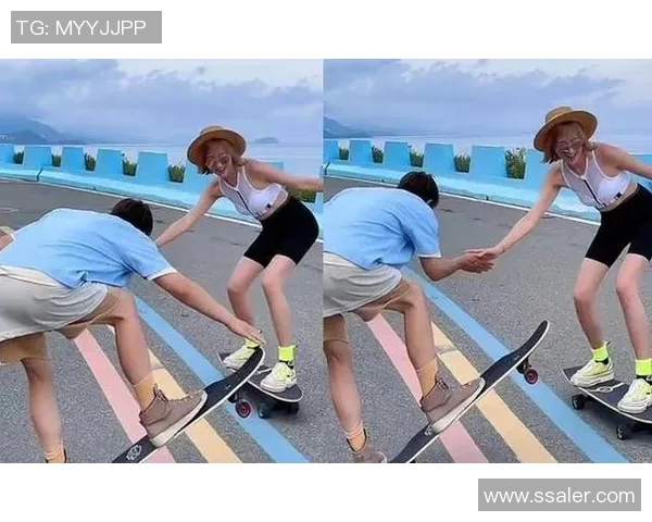 深圳滑板队配合引发热议争议背后的团队默契与挑战