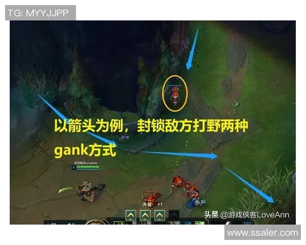 深入解析IG战队区域防守体系的战术运用与实战效果