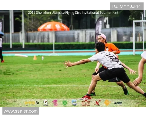 深圳飞盘队战术分析：深度解读其控制打法与比赛策略