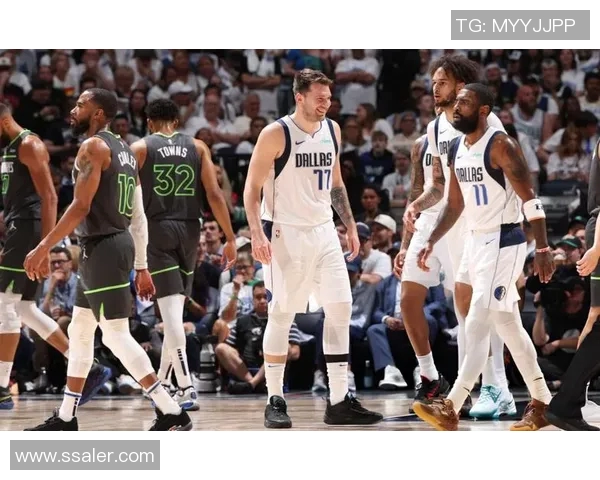 独行侠队胜出火箭队,劲敌募集——一场注定不平凡的篮球盛宴 独行侠队胜出火箭队,劲敌募集——一场注定不平凡的篮球盛宴