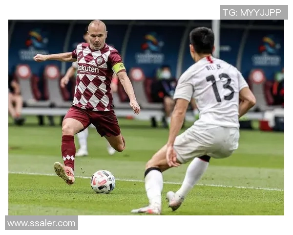 皇家社会客场不敌比利亚雷亚尔，近况一泻千里巴塞单场0比2胜