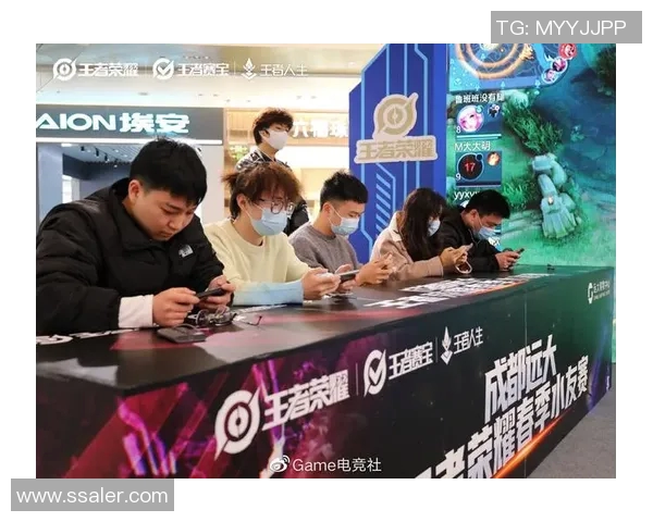 王者荣耀热议LNG战队实力之争引发玩家热烈讨论与思考 王者荣耀热议LNG战队实力之争引发玩家热烈讨论与思考