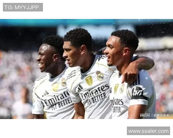 皇马即将迎来强力伤员回归,下一场比赛或迎爆发时刻 皇马即将迎来强力伤员回归,下一场比赛或迎爆发时刻