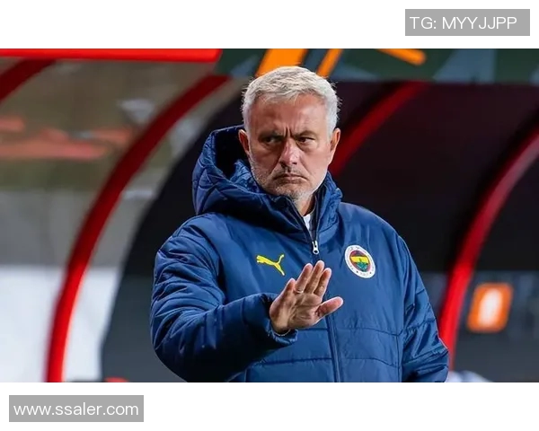 穆里尼奥不满球员表现,批评团队缺乏斗志 穆里尼奥不满球员表现,批评团队缺乏斗志