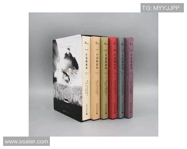 米林科维奇获得诺贝尔文学奖提名:当代文学的新星 米林科维奇获得诺贝尔文学奖提名:当代文学的新星