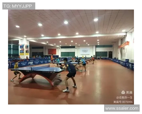 西安乒乓球队荣登最新耐力排行榜TOP10榜首位置 西安乒乓球队荣登最新耐力排行榜TOP10榜首位置