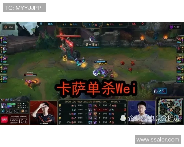 赛后分析:TES与V5对决中的战术博弈与策略解析 赛后分析:TES与V5对决中的战术博弈与策略解析