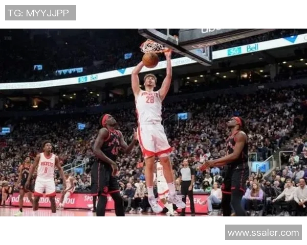 赛季最后时刻绝杀!火箭队扳平系列赛,惊险一战重燃冠军希望 赛季最后时刻绝杀!火箭队扳平系列赛,惊险一战重燃冠军希望