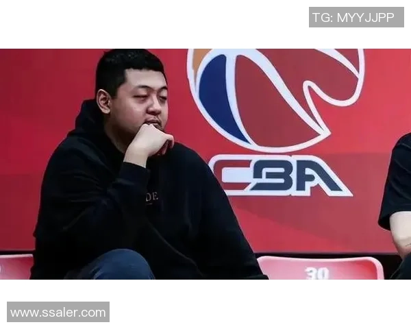 辽宁男篮夺冠,再次问鼎CBA联赛冠军称雄东北篮球巅峰 辽宁男篮夺冠,再次问鼎CBA联赛冠军称雄东北篮球巅峰